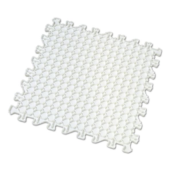 WINNWELL SKATEABLE TILES (10 Pack)