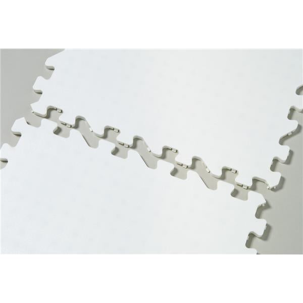 WINNWELL SKATEABLE TILES (10 Pack)