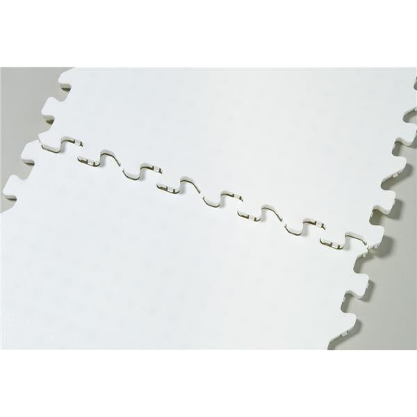 WINNWELL SKATEABLE TILES (10 Pack)