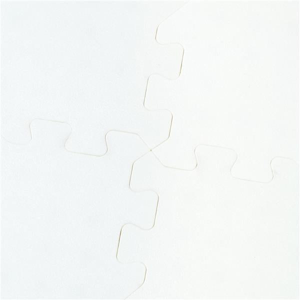 WINNWELL SKATEABLE TILES (10 Pack)