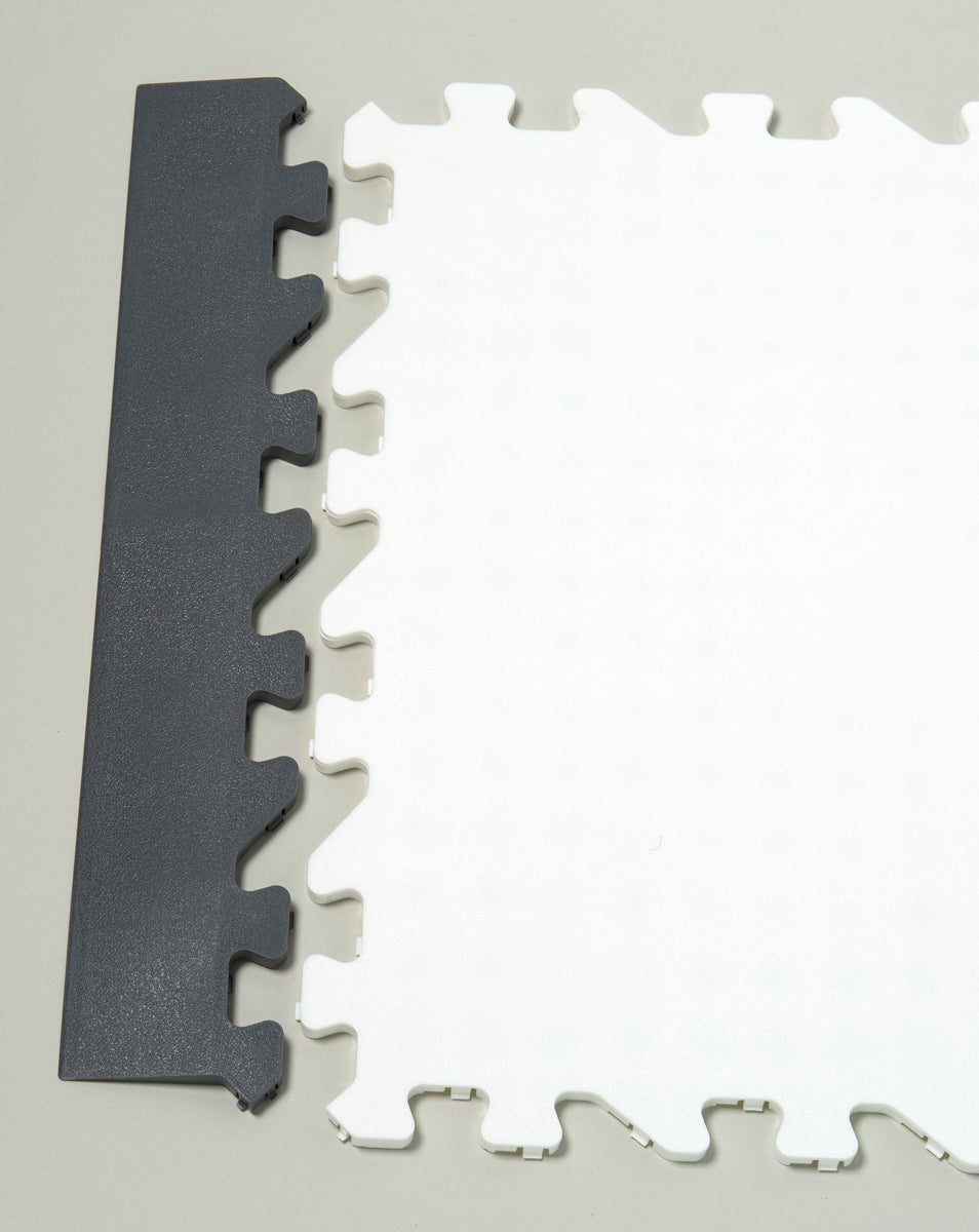 WINNWELL SMOOTH BEVEL EDGING