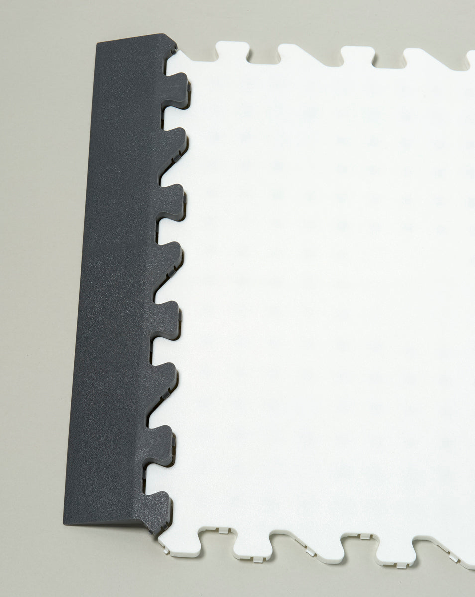 WINNWELL SMOOTH BEVEL EDGING