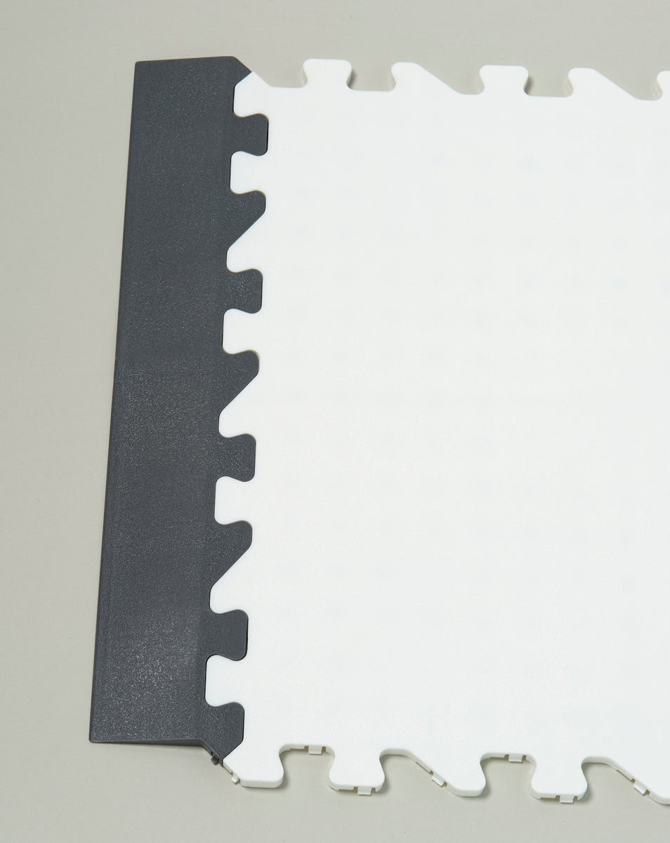 WINNWELL SMOOTH BEVEL EDGING