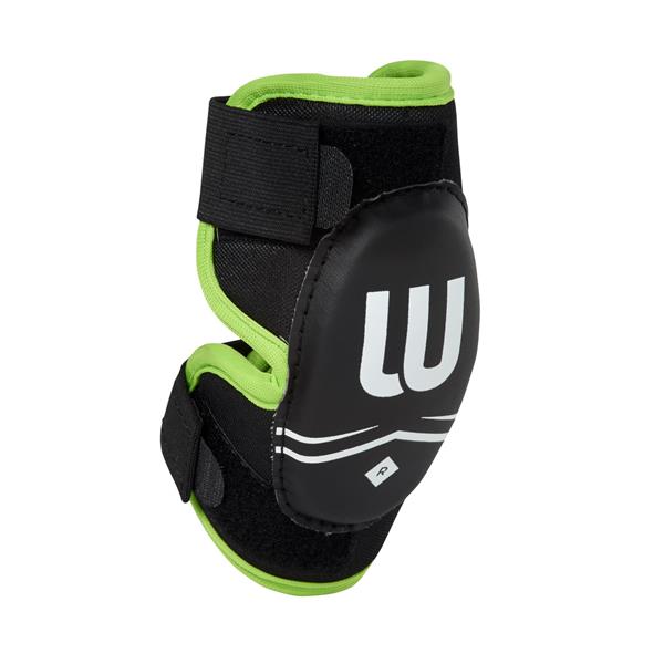 WINNWELL - IJshockey - Starterset Jeugd - Hockey - Youth - Starterkit