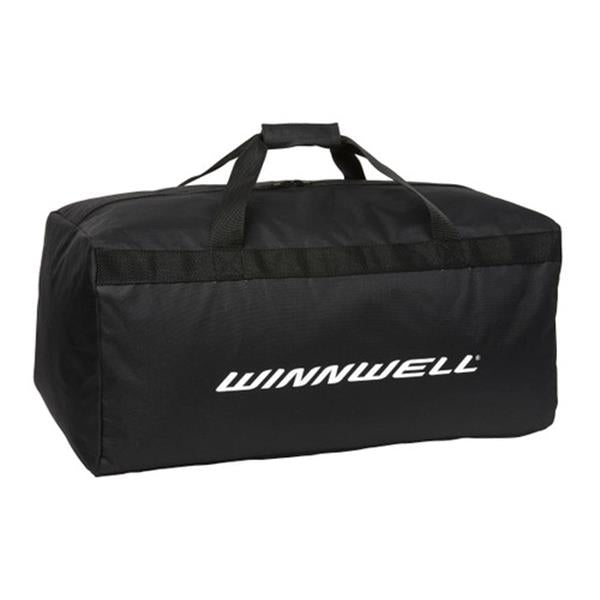 WINNWELL - IJshockey - Starterset Jeugd - Hockey - Youth - Starterkit