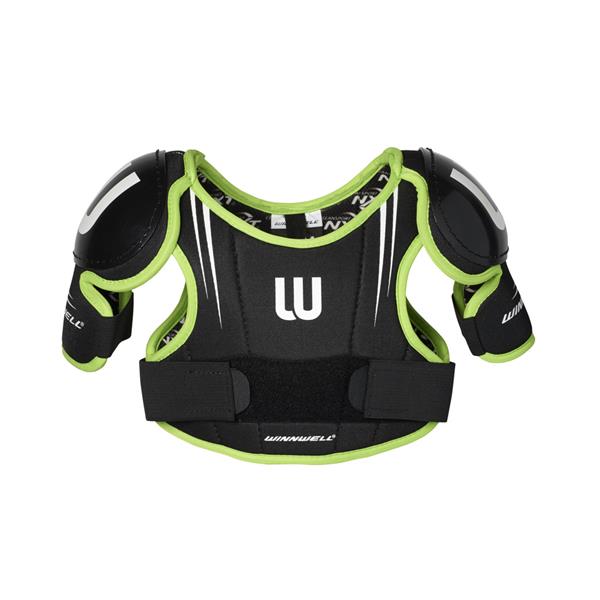 WINNWELL - IJshockey - Starterset Jeugd - Hockey - Youth - Starterkit