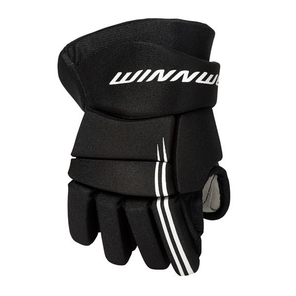 WINNWELL - IJshockey - Starterset Jeugd - Hockey - Youth - Starterkit