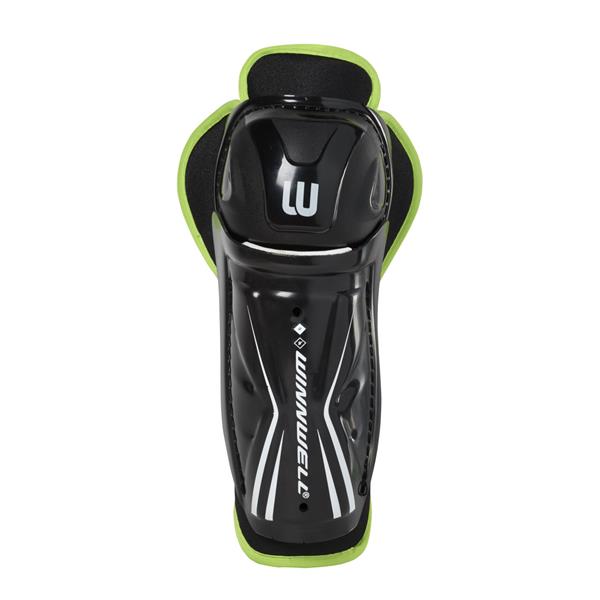 WINNWELL - IJshockey - Starterset Jeugd - Hockey - Youth - Starterkit