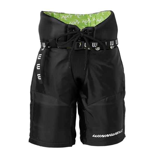 WINNWELL - IJshockey - Starterset Jeugd - Hockey - Youth - Starterkit
