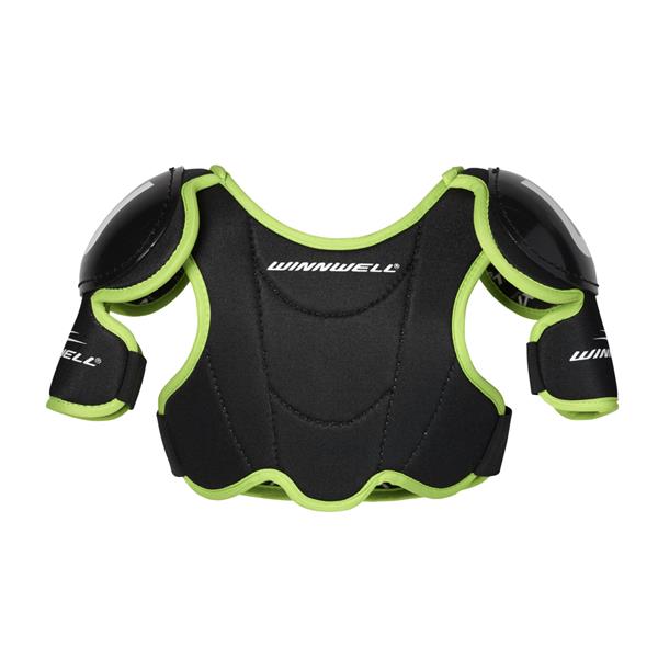 WINNWELL - IJshockey - Starterset Jeugd - Hockey - Youth - Starterkit