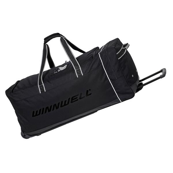 WINNWELL Rollentas PREMIUM Youth
