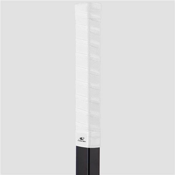 Lizard Skins - Grip tape - Stick - IJshockey - NHL - Wit
