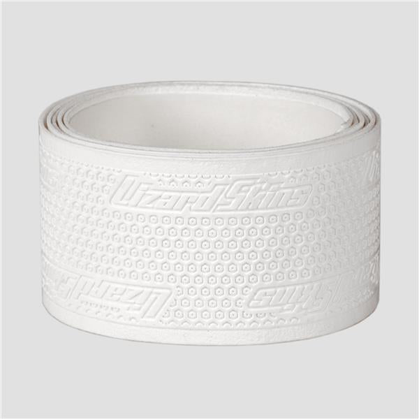 Lizard Skins - Grip tape - Stick - IJshockey - NHL - Wit