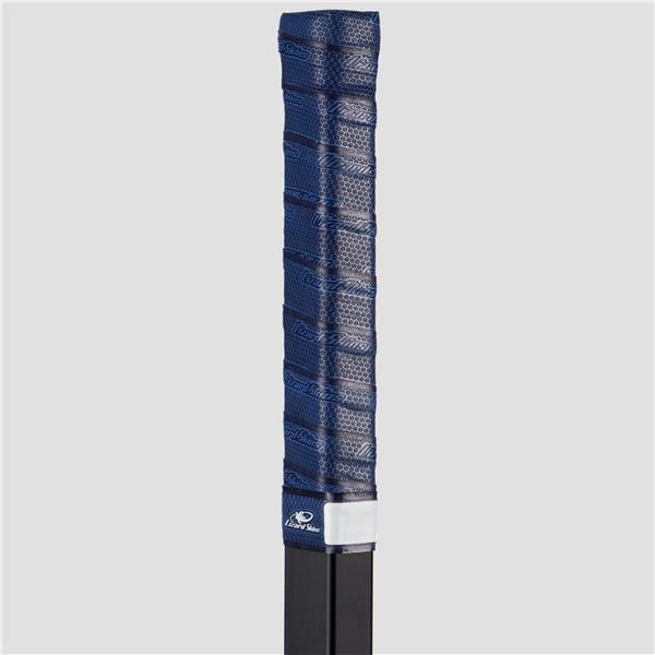 Lizard Skins - Grip tape - Stick - IJshockey - NHL - Blauw