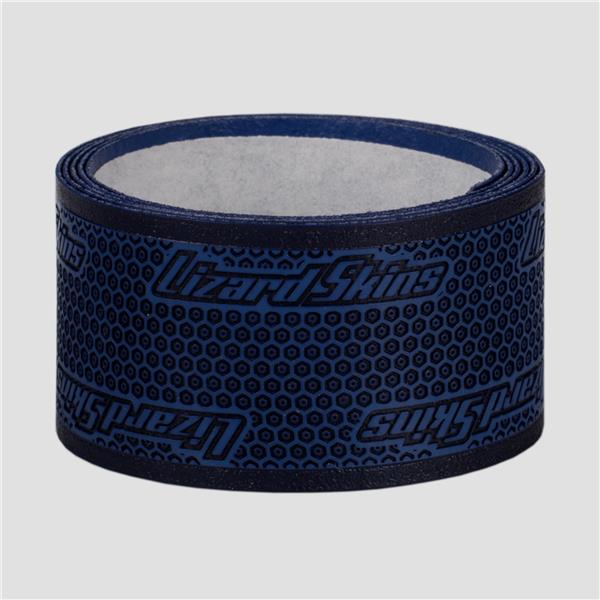 Lizard Skins - Grip tape - Stick - IJshockey - NHL - Blauw