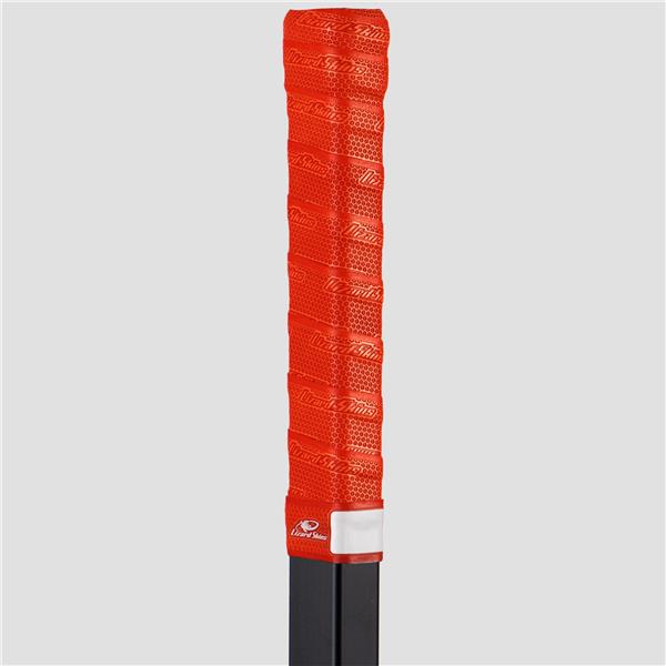 Lizard Skins - Grip tape - Stick - IJshockey - NHL - ROOD