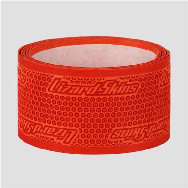 Lizard Skins - Grip tape - Stick - IJshockey - NHL - ROOD
