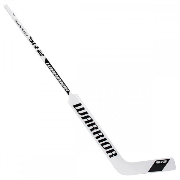 WARRIOR Goalie Stick SWAGGER SR2 Senior