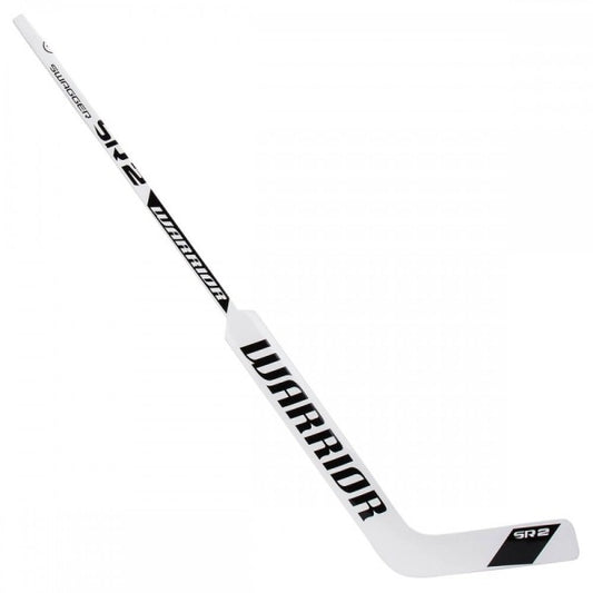 WARRIOR Goalie Stick SWAGGER SR2 Senior
