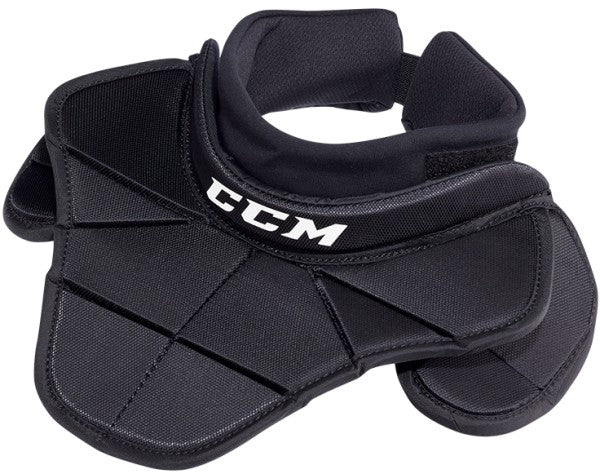 CCM TW-Neckguard TCG900