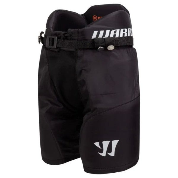 WARRIOR Covert QRE 10 IJshockeybroek junior