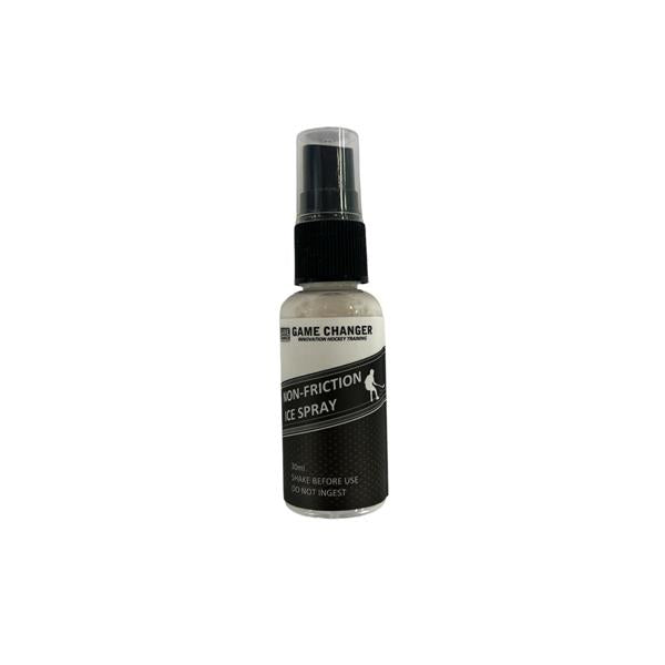 GAME CHANGER NON-FRICTION ICE Spray