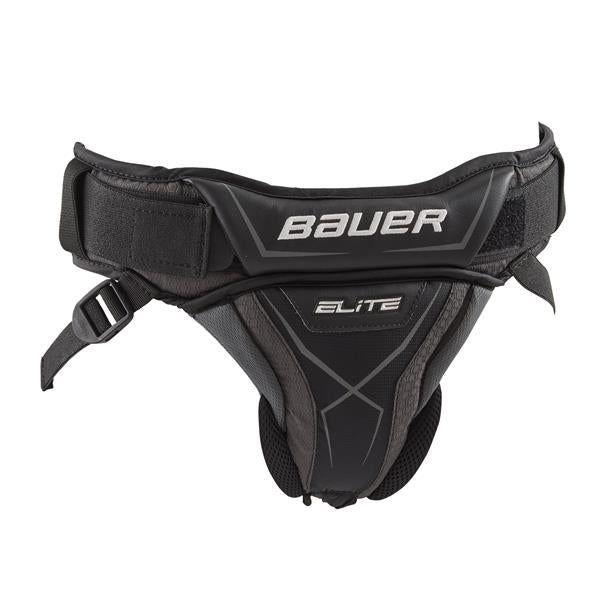 BAUER Elite Goalie Tok Meisjes