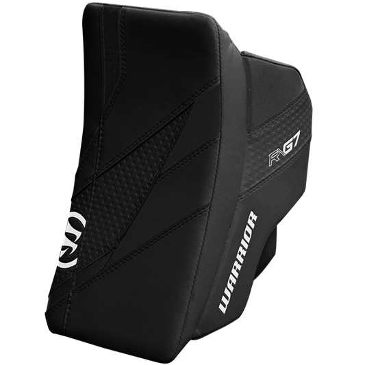 WARRIOR Ritual G7 Pro Blokker Intermediate