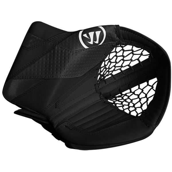 WARRIOR Ritual G7 Pro Catcher Intermediate