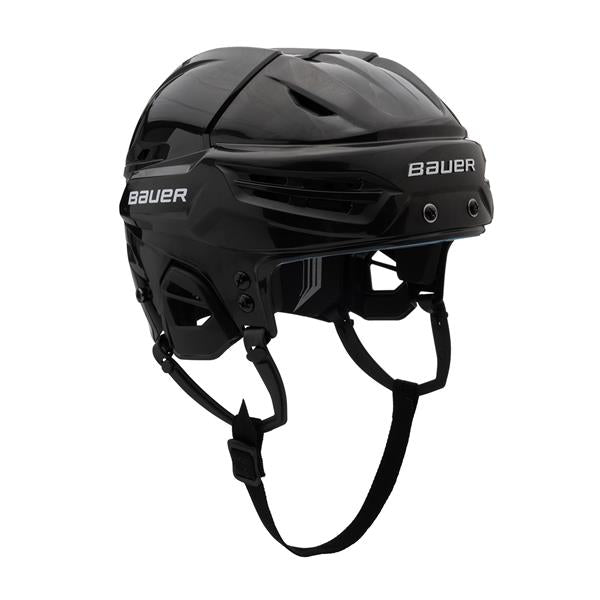 BAUER RE-AKT 55 helm β Comfort