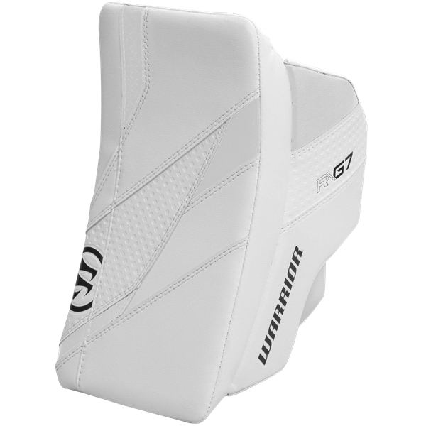 WARRIOR Ritual G7 Pro Blokker Intermediate