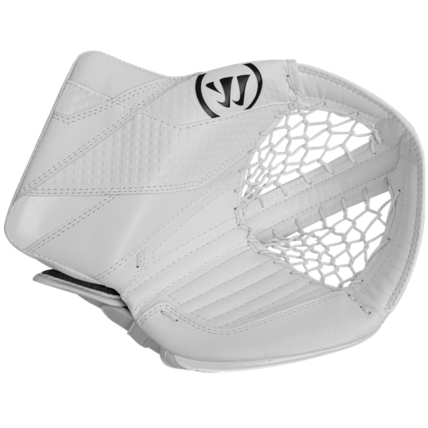 WARRIOR Ritual G7 Pro Catcher Intermediate