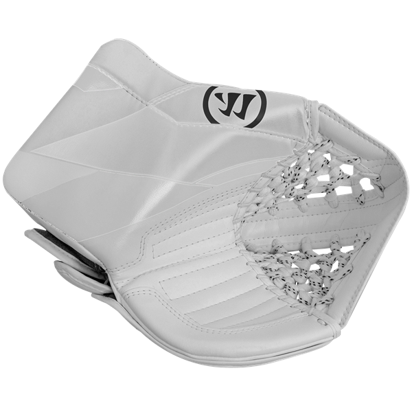WARRIOR Ritual G7 Pro Catcher junior