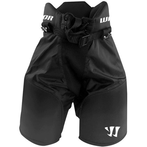 WARRIOR Alpha Youth IJshockeybroek