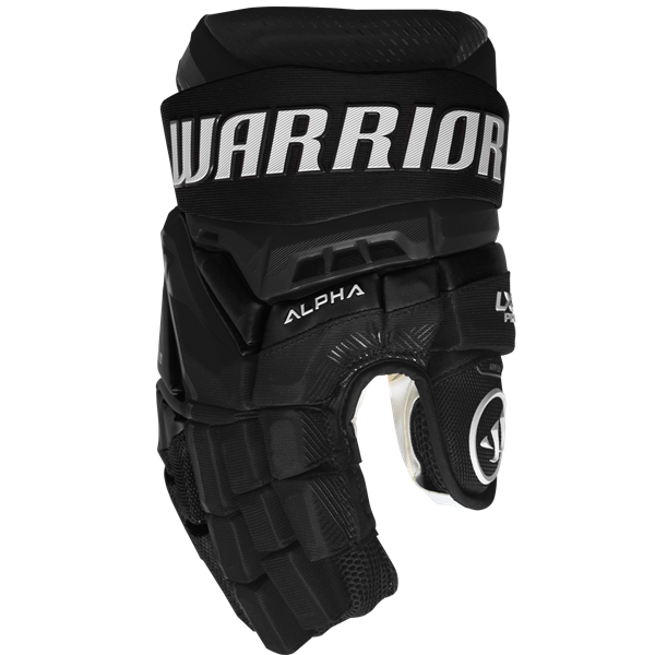 WARRIOR ALPHA LX3 PRO Senior handschoenen