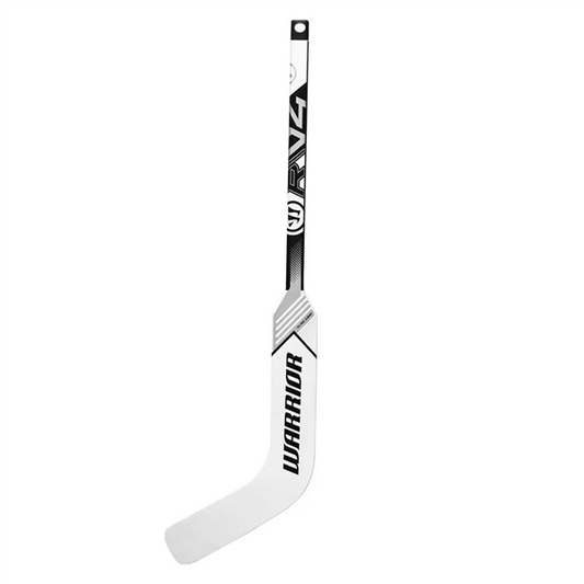 WARRIOR Goalie Mini Stick RITUAL V4