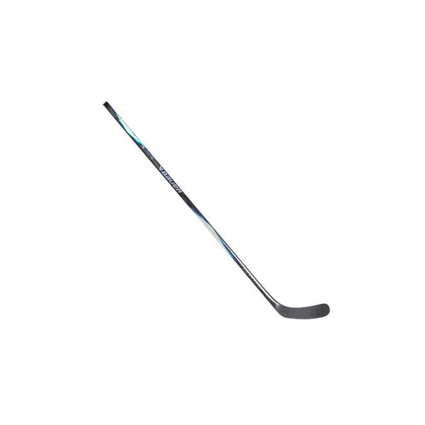 BAUER VAPOR FLYLITE Junior
