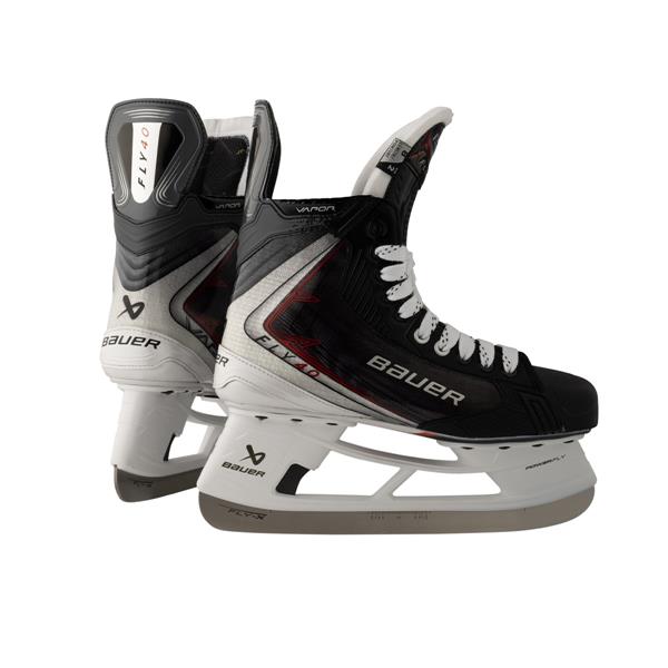 ijshockeyschaatsen