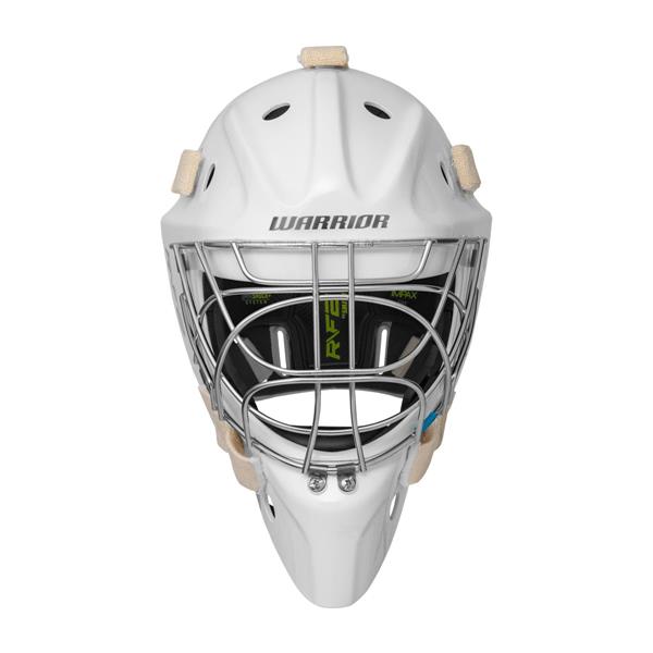 WARRIOR TW-Helm F2E+ Junior