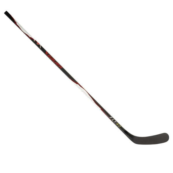 BAUER VAPOR FLY40 Intermediate