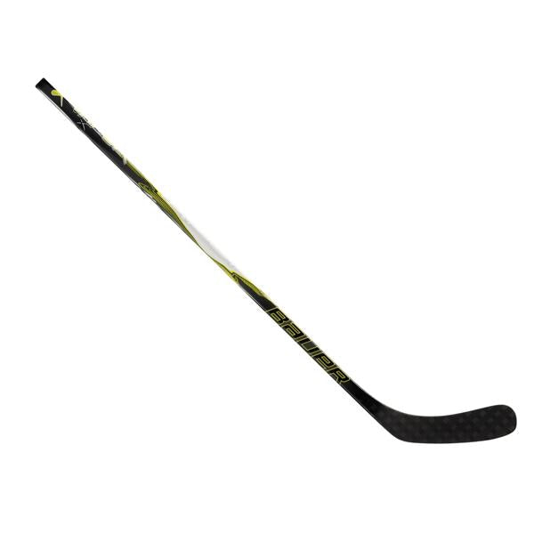 BAUER VAPOR S25 Tyke
