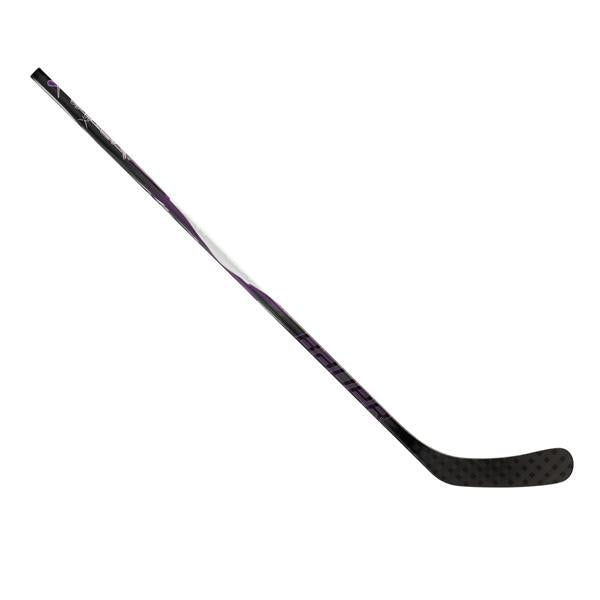 BAUER VAPOR S25 Youth