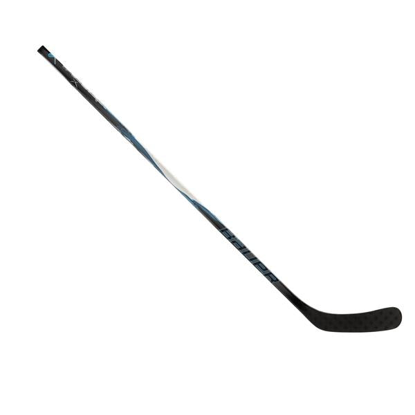 BAUER VAPOR S25 Junior