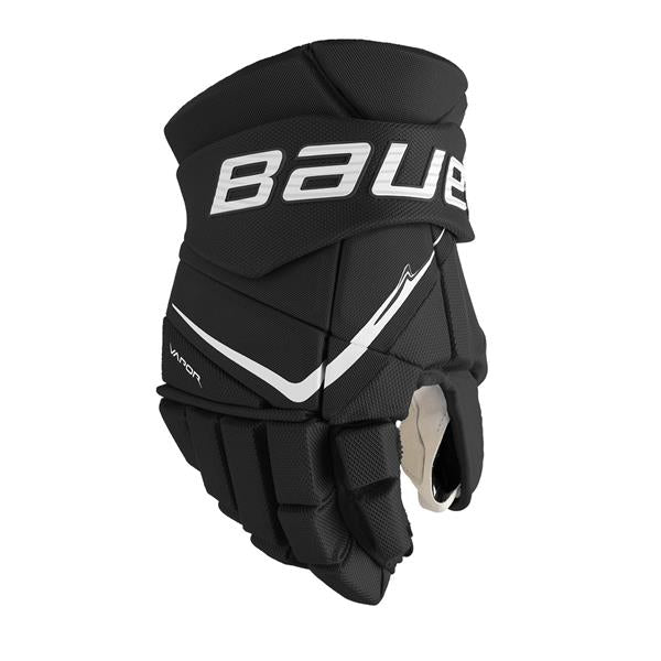 BAUER VAPOR FLY PRO Intermediate