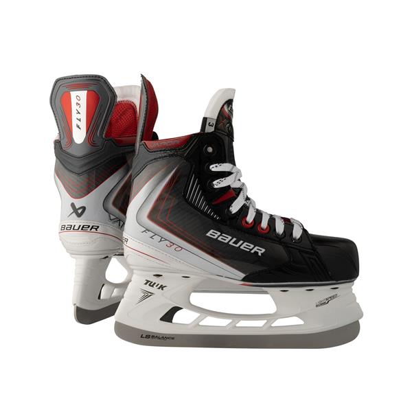 BAUER VAPOR FLY30 Senior