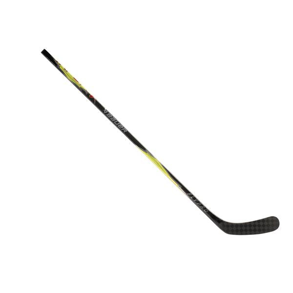 sticks
