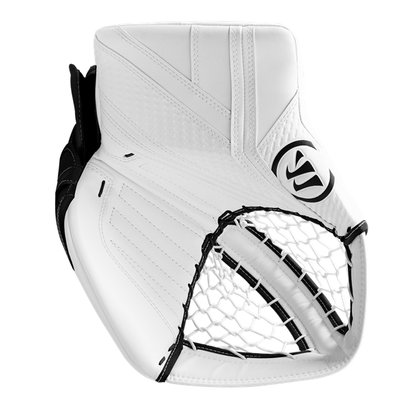 WARRIOR Ritual G6 E+ Catcher Senior