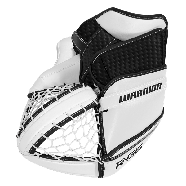 WARRIOR Ritual G6 E+ Catcher Senior