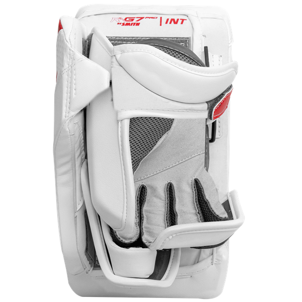 WARRIOR Ritual G7 Pro Blokker Intermediate