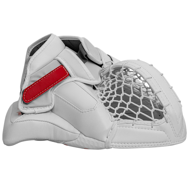 WARRIOR Ritual G7 Pro Catcher Intermediate